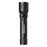 Flashlight Superfire GTS6, 360lm, USB-C