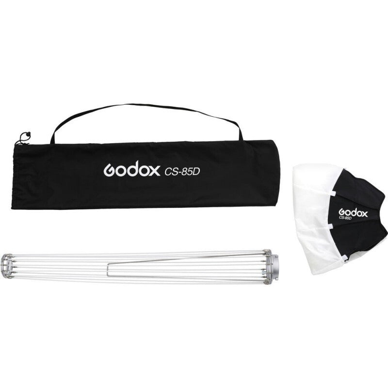 GODOX CS-85D Softboks