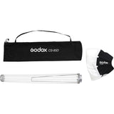 GODOX CS-85D Softboks