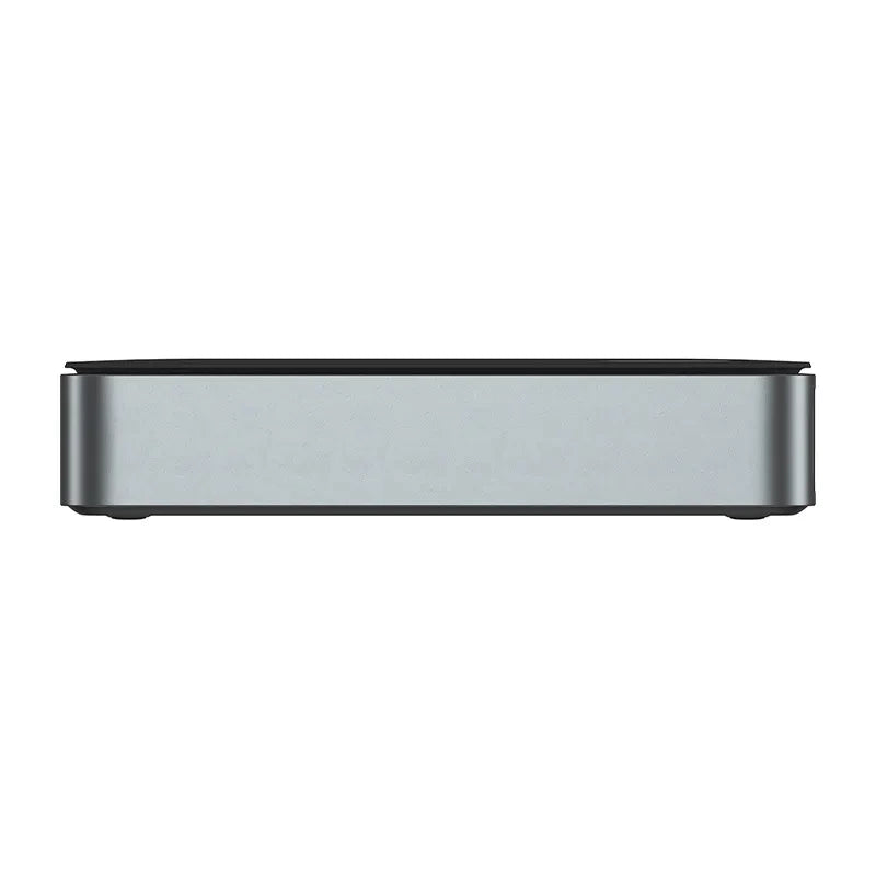 Powerbank/Baseus Super Energy PRO Car Jump Starter, 1600A, USB (sort)