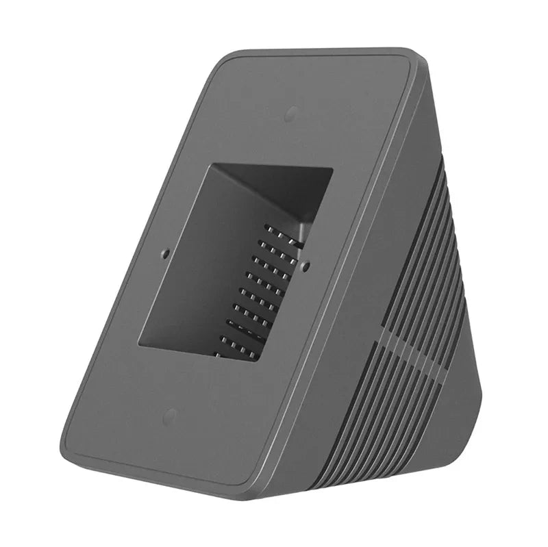 Sonoff NSPanel Stand (sort)