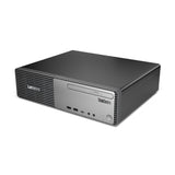 Lenovo ThinkCentre neo 30s Gen 5 Intel® Core™ i5 i5-13420H 16 GB DDR5-SDRAM 512 GB SSD Windows 11 Pro SFF PC Sort