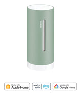 Netatmo Indoor Module Gen 2 mint
