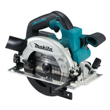Makita DHS660 Rundsav 18V Batteri og lader ikke inkluderet
