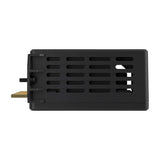 Relayemodul EcoFlow 16A