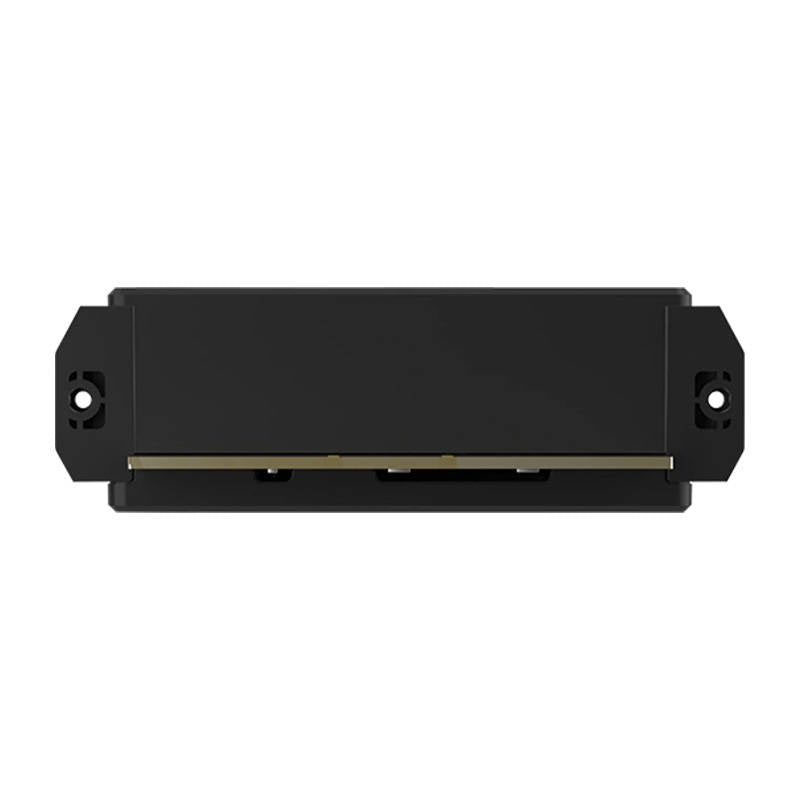 Relayemodul EcoFlow 16A