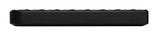 Verbatim Store 'n' Go ekstern harddisk 1 TB 5400 rpm Micro-USB B 3.2 Gen 1 (3.1 Gen 1) Sort