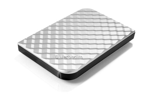 Verbatim Store 'n' Go Harddisk Portable 1TB 2.5 USB 3.0