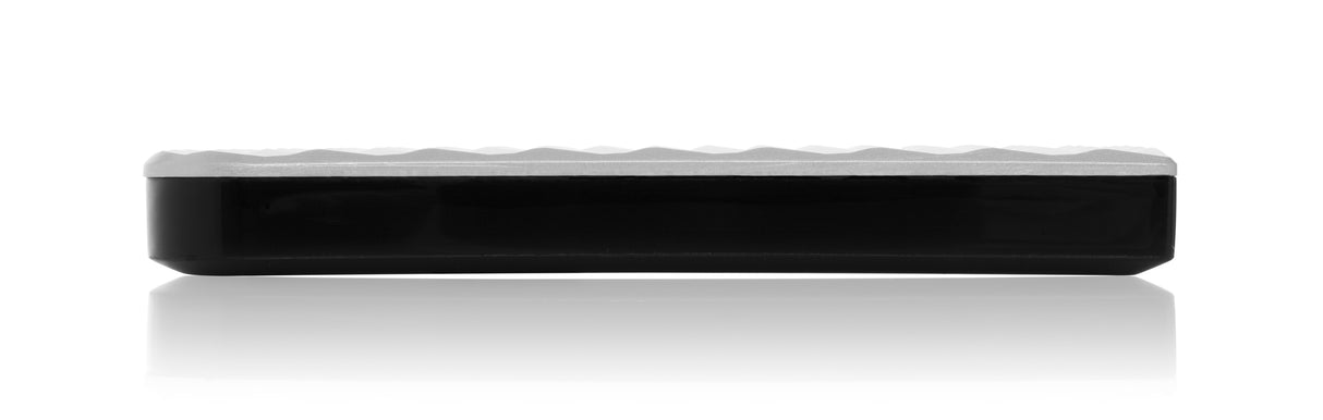 Verbatim Store 'n' Go Harddisk Portable 1TB 2.5 USB 3.0