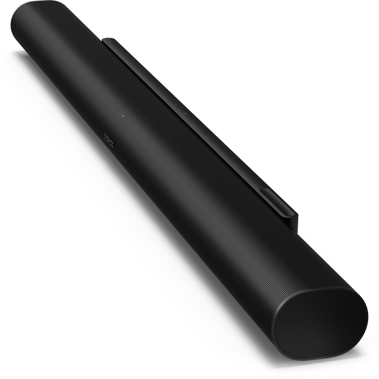 Sonos Arc Ultra - Black