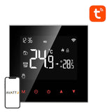 Avatto WT100 3A Wi-Fi Smart kedel termostat TUYA