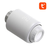 Smart termostat radiatorventil Avatto TRV07 WiFi TUYA