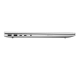 HP ProBook 4 G1a AI PC AMD Ryzen™ 7 250 Laptop 40,6 cm (16") WUXGA 16 GB DDR5-SDRAM 512 GB SSD Wi-Fi 7 (802.11be) Windows 11 Pro Sølv