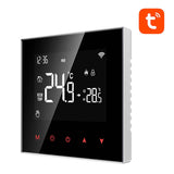 Smart termostat Avatto WT100 vandvarmer 3A Wi-Fi TUYA