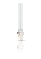Philips 62488880 ultraviolet lampe (UV) 11 W G23