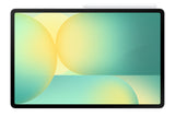 Samsung Galaxy Tab S10 FE+ Samsung Exynos 128 GB 33,3 cm (13.1") 8 GB Wi-Fi 6 (802.11ax) Sølv