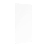 Papirlignende film Baseus 0,15 mm Til iPad 10,9" Gennemsigtig