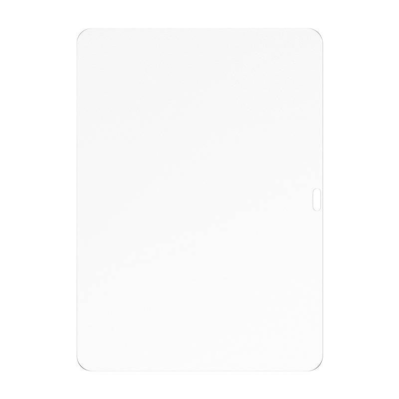 Papirlignende film Baseus 0,15 mm Til iPad 10,9" Gennemsigtig