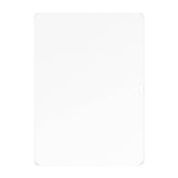 Papirlignende film Baseus 0,15 mm Til iPad 10,9" Gennemsigtig