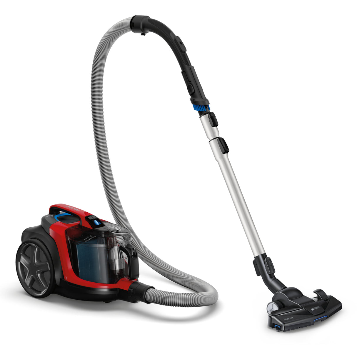 Philips PowerPro Expert FC9729/09 Støvsuger uden pose