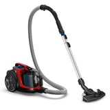 Philips PowerPro Expert FC9729/09 Støvsuger uden pose