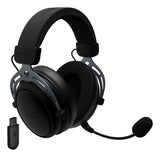 GENESIS Toron Wireless?