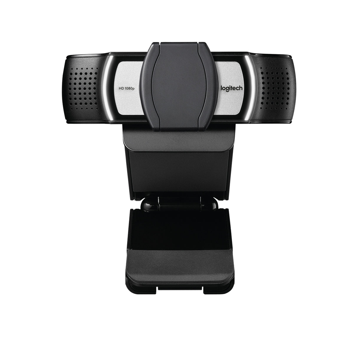 Logitech C930e