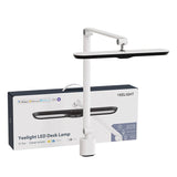 Skrivbordslys Yeelight LED V1 Pro (clip version)