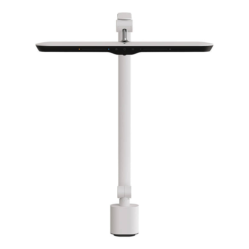 Skrivbordslys Yeelight LED V1 Pro (clip version)