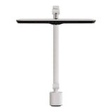 Skrivbordslys Yeelight LED V1 Pro (clip version)