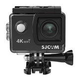 Action Camera SJCAM SJ4000 Air