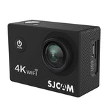 Action Camera SJCAM SJ4000 Air
