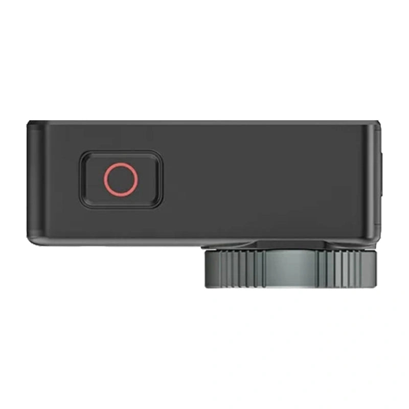 Action Camera SJCAM SJ10 Pro med dobbelt skærm