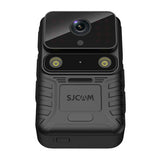 Kropskamera SJCAM A50