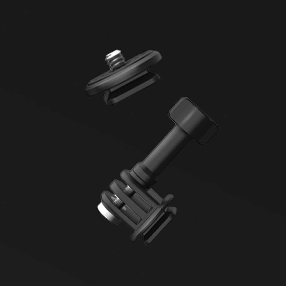Professionel stativ PGYTECH MANTISPOD Z