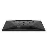 AOC G4 Q27G4XF computerskærm 68,6 cm (27") 2560 x 1440 pixel Quad HD LED Sort, Grå