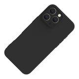 Celly CROMO1081BK mobiltelefon etui 17,5 cm (6.9") Cover Sort
