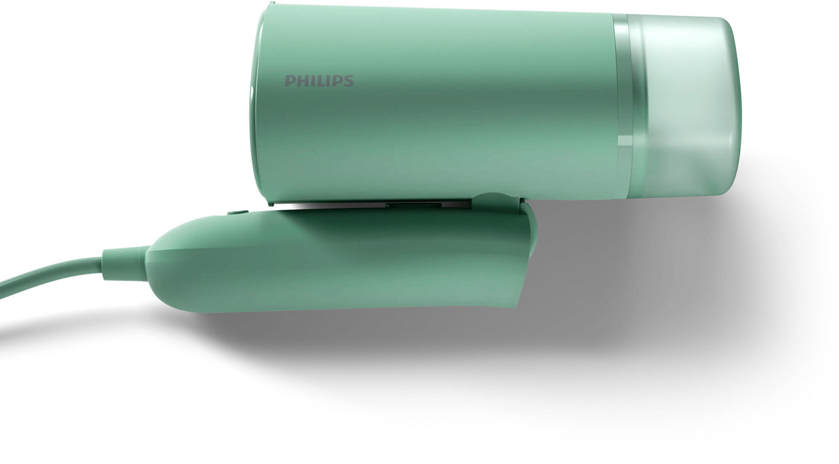 Philips 3000 series STH3010/70 Håndholdt damper