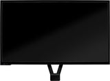 Logitech 939-001656 kamera monteringstilbehør Skærmbeslag