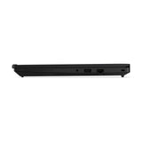 Lenovo ThinkPad T14 Gen 7 (Intel) Copilot+ PC Intel Core Ultra 5 325 Laptop 35.6 cm (14") WUXGA 32 GB LPDDR5x-SDRAM 512 GB SSD Wi-Fi 7 (802.11be) Windows 11 Pro Black Nordic