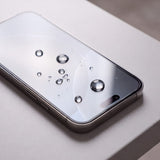 Privacyglas Tech Protect Quick Set Spy+ 2 Pack Iphone 18 Pro Max Privacy