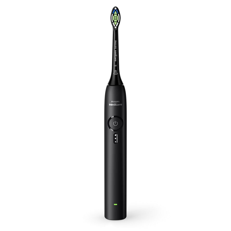 Philips Sonicare 3100 series 3100 HX4072/42 Genopladelig tandbørste