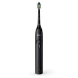 Philips Sonicare 3100 series 3100 HX4072/42 Genopladelig tandbørste