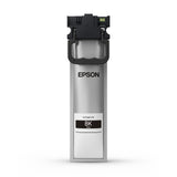 Epson C13T945140 blækpatron 1 stk Original High (L) Yield Sort