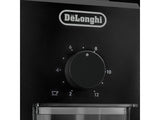 De'Longhi KG 79 Kaffemølle
