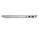 HP EliteBook 8 EB G1i 14 U5 225U 14i 16/512 (EN) Intel Core Ultra 5 Laptop 35,6 cm (14") WUXGA 16 GB DDR5-SDRAM 512 GB SSD Wi-Fi 7 (802.11be) Windows 11 Pro AI PC Sølv