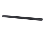 Samsung HW-S700D 3.1.kanal Soundbarsystem Sort