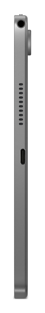 Lenovo Tab Mediatek 128 GB 25,6 cm (10.1") 4 GB Wi-Fi 5 (802.11ac) Android 14 Grå