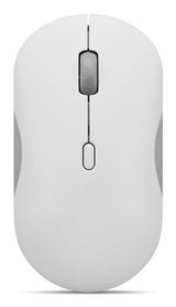 Lenovo 350 mus Kontor Ambidextrous Bluetooth Optisk 2400 dpi