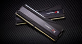G.Skill Trident Z5 RGB F5-6400J3239G16GX2-TZ5RK hukommelsesmodul 32 GB 2 x 16 GB DDR5 288-pin DIMM